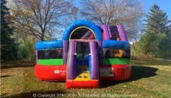 adventure20kidzone20bounce20house20rental20tulsa20ok 1719420713 Adventure KidZone w/ Water Slide