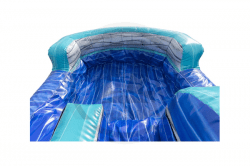 agua20breeze20water20slide20rental20tulsa20ok204 1718560879 15ft Agua Breeze Water Slide