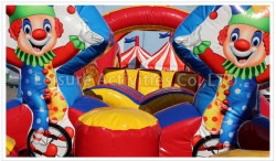 carnival20inflatable20obstacle20course20rental20tulsa20ok203 1717506487 95ft Radical Run Carnival Obstacle Course