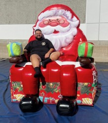 santa20chair20christmas20rental20tulsa20oklahoma202 1710707927 Christmas Santa Chair (Photo Op)