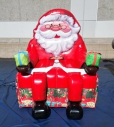 santa20chair20christmas20rental20tulsa20oklahoma203 1710707927 Christmas Santa Chair (Photo Op)