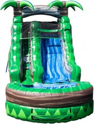 alligator20falls20water20slide20rental20tulsa20ok202 1720369420 15ft Alligator Falls Water Slide