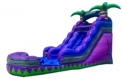 berry20blast20water20slide20inflatable20rental20tulsa20oklahoma 745740975 15ft Berry Blast Water Slide