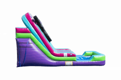 butterfly20water20slide20rental20tulsa20ok204 1720371179 15ft Butterfly Water Slide