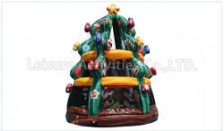 Christmas Tree Combo