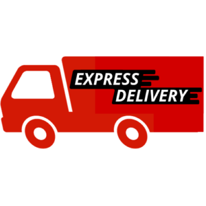 delivery van Delivery Area