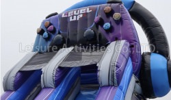 gamer20water20slide20rental20tulsa20ok2011 1721503888 18ft Gamer Water Slide