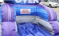 gamer20water20slide20rental20tulsa20ok2012 1721503888 18ft Gamer Water Slide