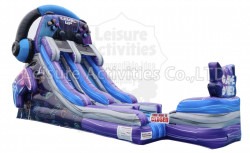 gamer20water20slide20rental20tulsa20ok2013 1721503888 18ft Gamer Water Slide