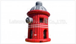 inflatable20fire20hydrant20water20rental20tulsa20ok202 1717505451 25ft Fire Hydrant Water Play Station