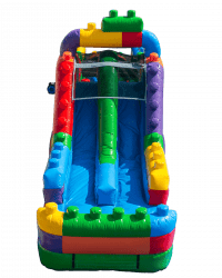 mega20blocks20obstacle20course20rental20oklahoma203 1720887620 47ft Mega Blocks Obstacle Course