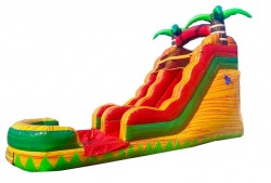 salsa20splash20inflatable20water20slide20rental20tulsa20oklahoma 117986896 15ft Salsa Splash Water Slide