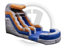 sunset20cascade20water20slide20rental20tulsa20ok203 1720883241 15ft Sunset Cascade Water Slide