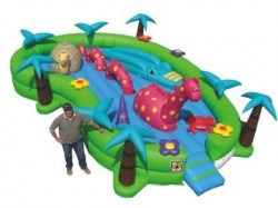 baby20dino20lake20toddler20bounce20house20rental20tulsa20ok202 1713728566 Baby Dino Lake Toddler Inflatable