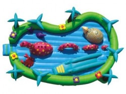 baby20dino20lake20toddler20bounce20house20rental20tulsa20ok203 1713728566 Baby Dino Lake Toddler Inflatable