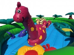 baby20dino20lake20toddler20inflatable20rental20tulsa20oklahoma 1717419104 Baby Dino Lake Toddler Inflatable