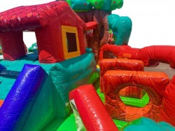 backyard20club20toddler20inflatable20rental20tulsa20ok203 1716677394 Backyard Toddler Club