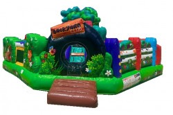 backyard20club20toddler20inflatable20rental20tulsa20ok 1716677394 Backyard Toddler Club