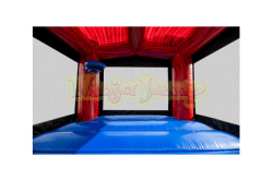 bounce a lot bounce house rental tulsa ok 4 1723815282 Bounce-A-Lot Bounce House