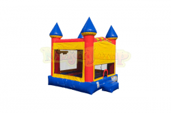 bounce kingdom bounce house rental tulsa ok 2 1723818716 Bounce Kingdom Bounce House