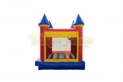 bounce kingdom bounce house rental tulsa ok 3 1723818716 Bounce Kingdom Bounce House