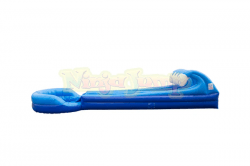 california wave slip n slide rental tulsa ok 2 1725112188 California Wave Slip-n-Slide