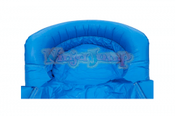 California Wave Slip-n-Slide