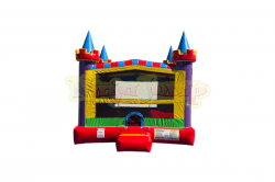 castle of fun bounce house rental tulsa ok 2 1723819131 Castle of Fun Bounce House