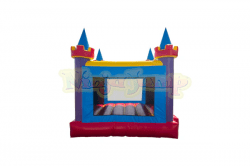 castle of fun bounce house rental tulsa ok 3 1723819131 Castle of Fun Bounce House