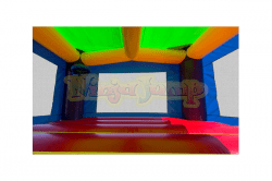 castle of fun bounce house rental tulsa ok 4 1723819131 Castle of Fun Bounce House