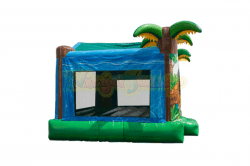 dino world bounce house rental tulsa ok 3 1723815759 Dino World Bounce House