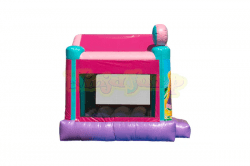 little princess bounce house rental tulsa ok 3 1723816885 Little Princess Bounce House