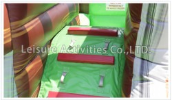 western bounce house toddler rental tulsa ok 3 1725470279 Western Toddler Playcenter