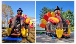 turkey20bounce20house20rental20tulsa20ok202 1717417753 Turkey Bounce House