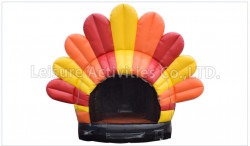 turkey20bounce20house20rental20tulsa20ok203 1717417753 Turkey Bounce House