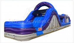 marble20purple20obstacle20coure20rental20tulsa20ok202 17173 1 48ft Marble Purple Obstacle Course